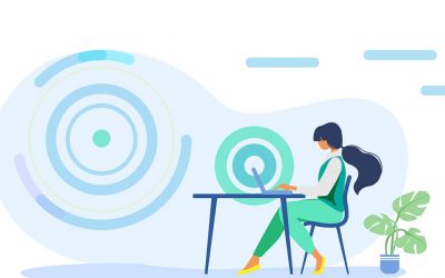 kama.ai Releases EI for 3rd Party Bots