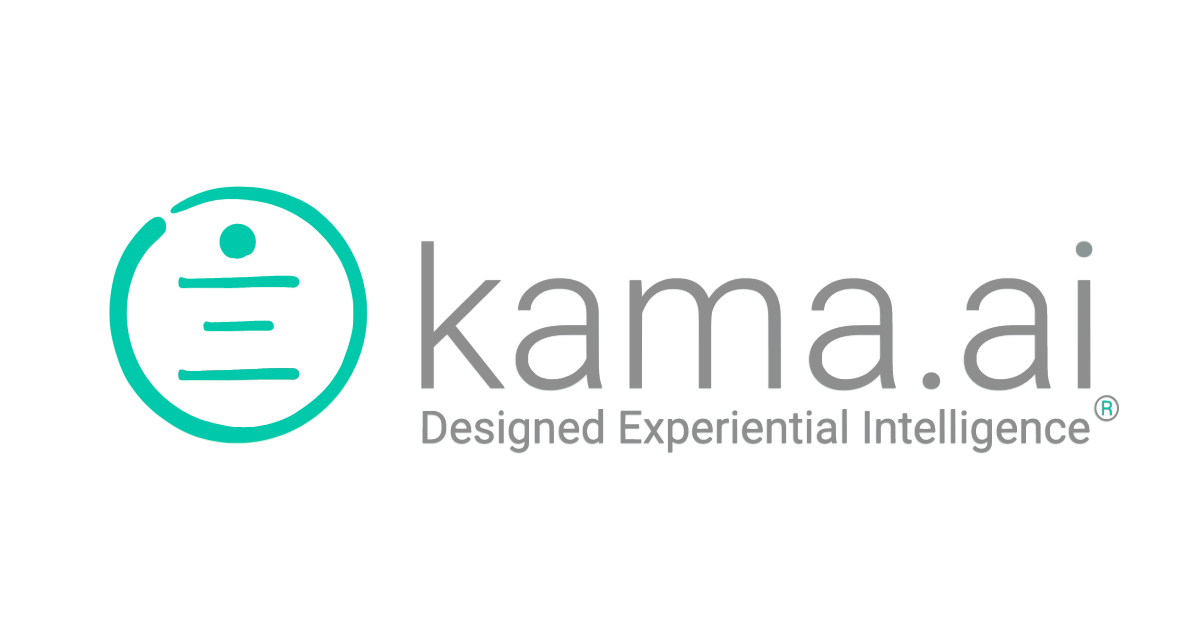 kama.ai logo