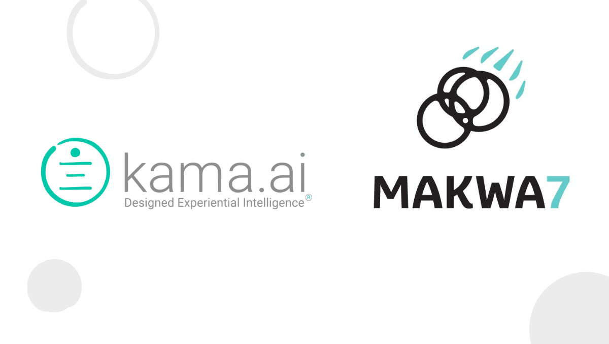 kama.ai and Makwa7 Inc. Forge Strategic Partnership to Empower Indigenous Communities Through Responsible AI and Data Sovereignty