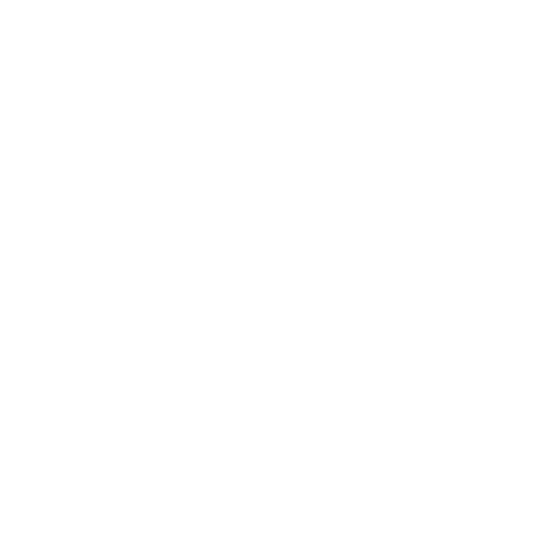 ai-brain