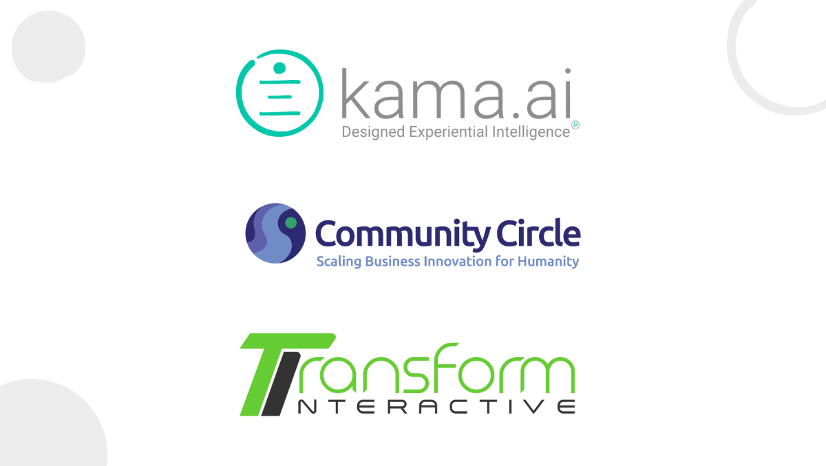 kama.ai Supports Community Circle’s OWL Project with Responsible AI for Sustainable Water Solutions