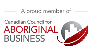 Canadian Council for Aboriginal Business