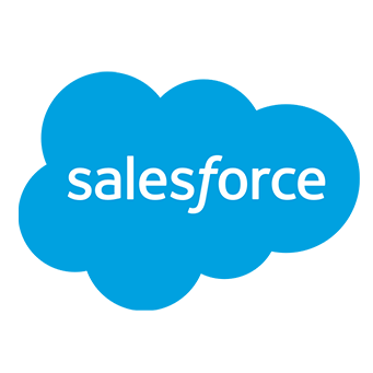 Salesforce