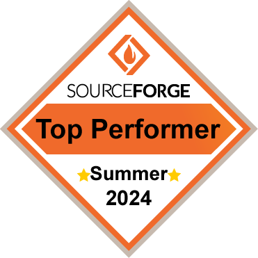 top-performer-summerSF