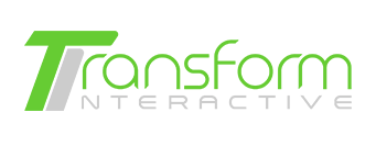 Transform Interactive