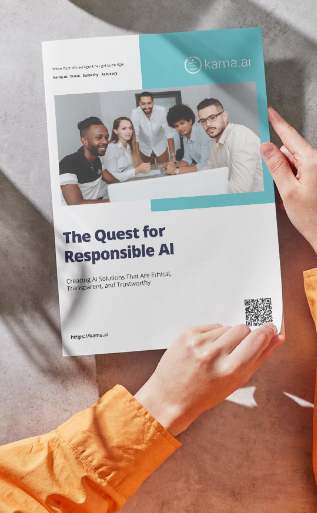 Web-responsible-AI1 reading report