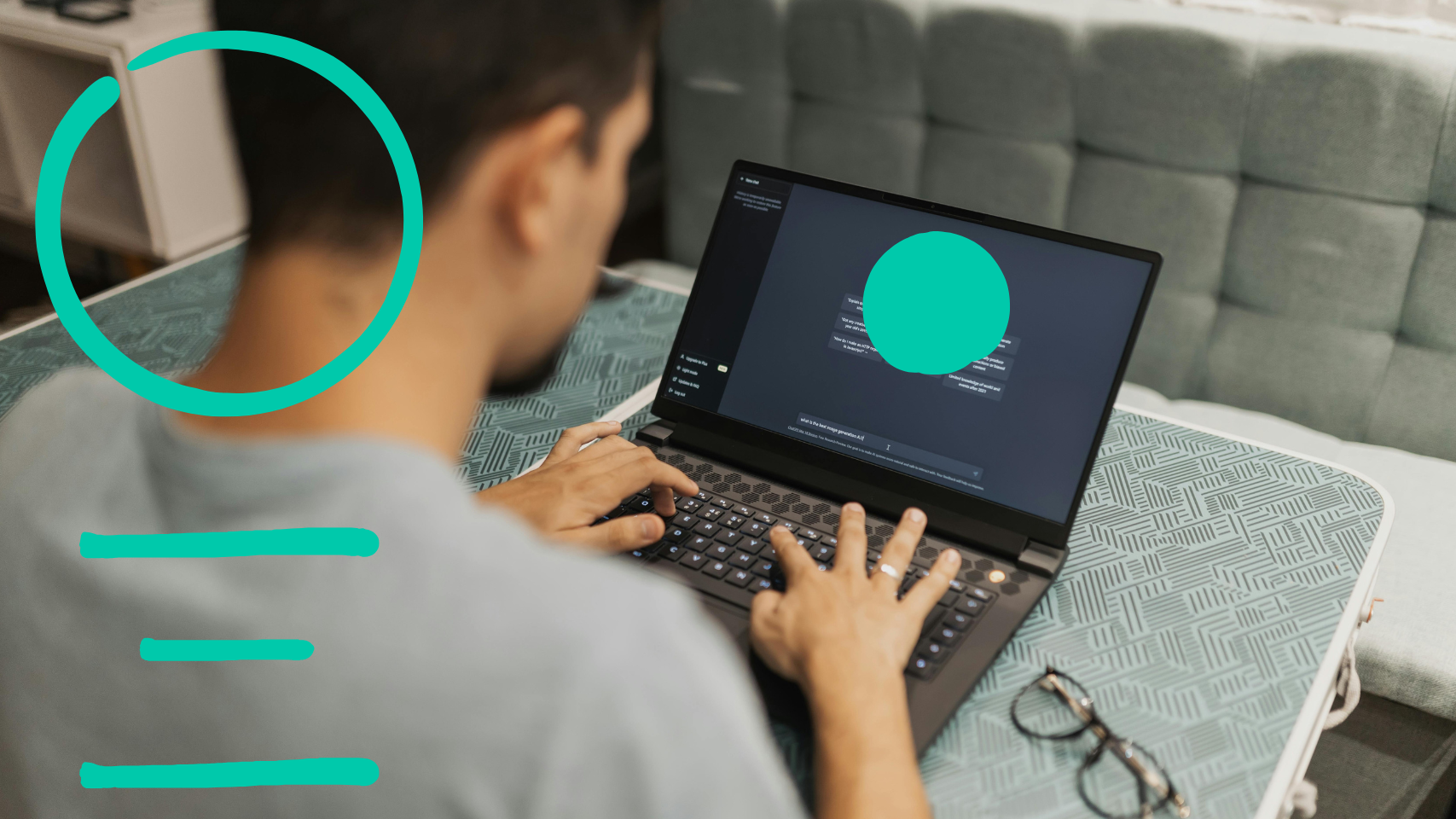 Hybrid AI for Ethical Enterprise AI Systems