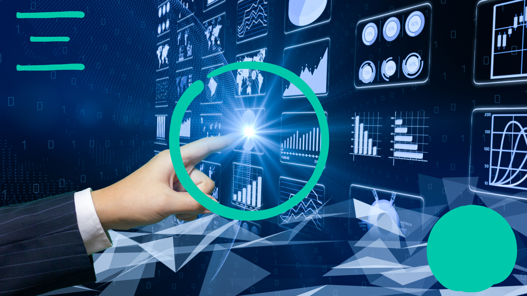 What Are Hybrid AI Agents?