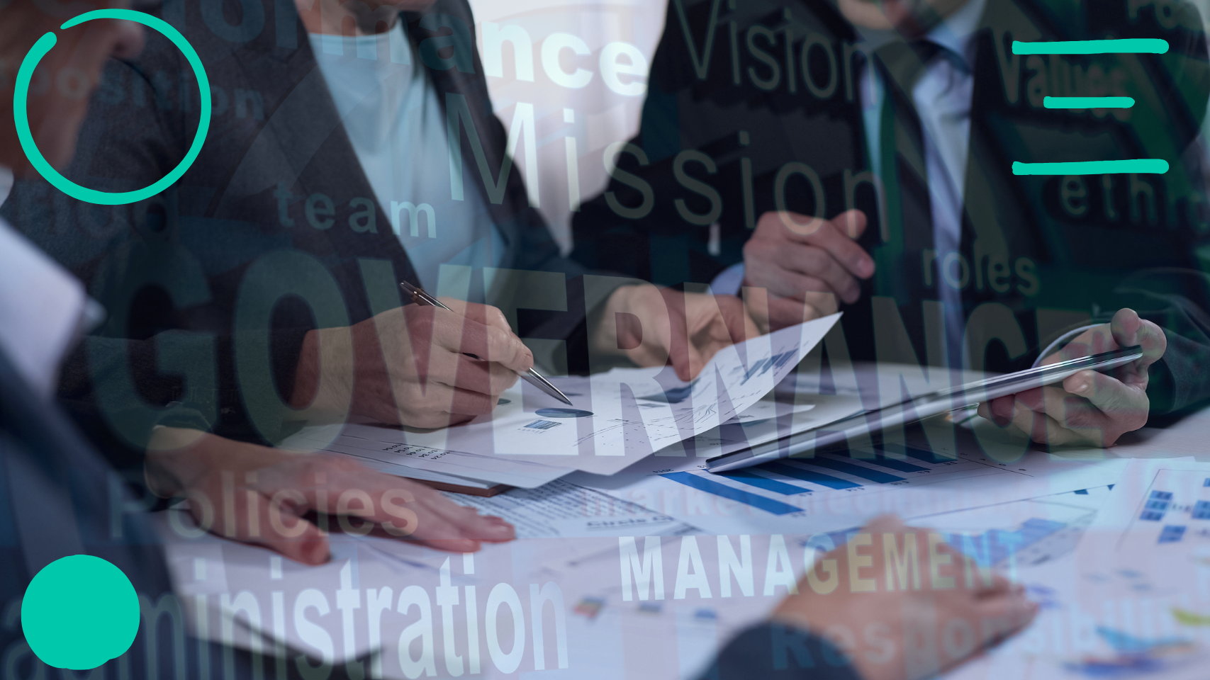 Beyond the Hype: AI Governance That Actually Works Today