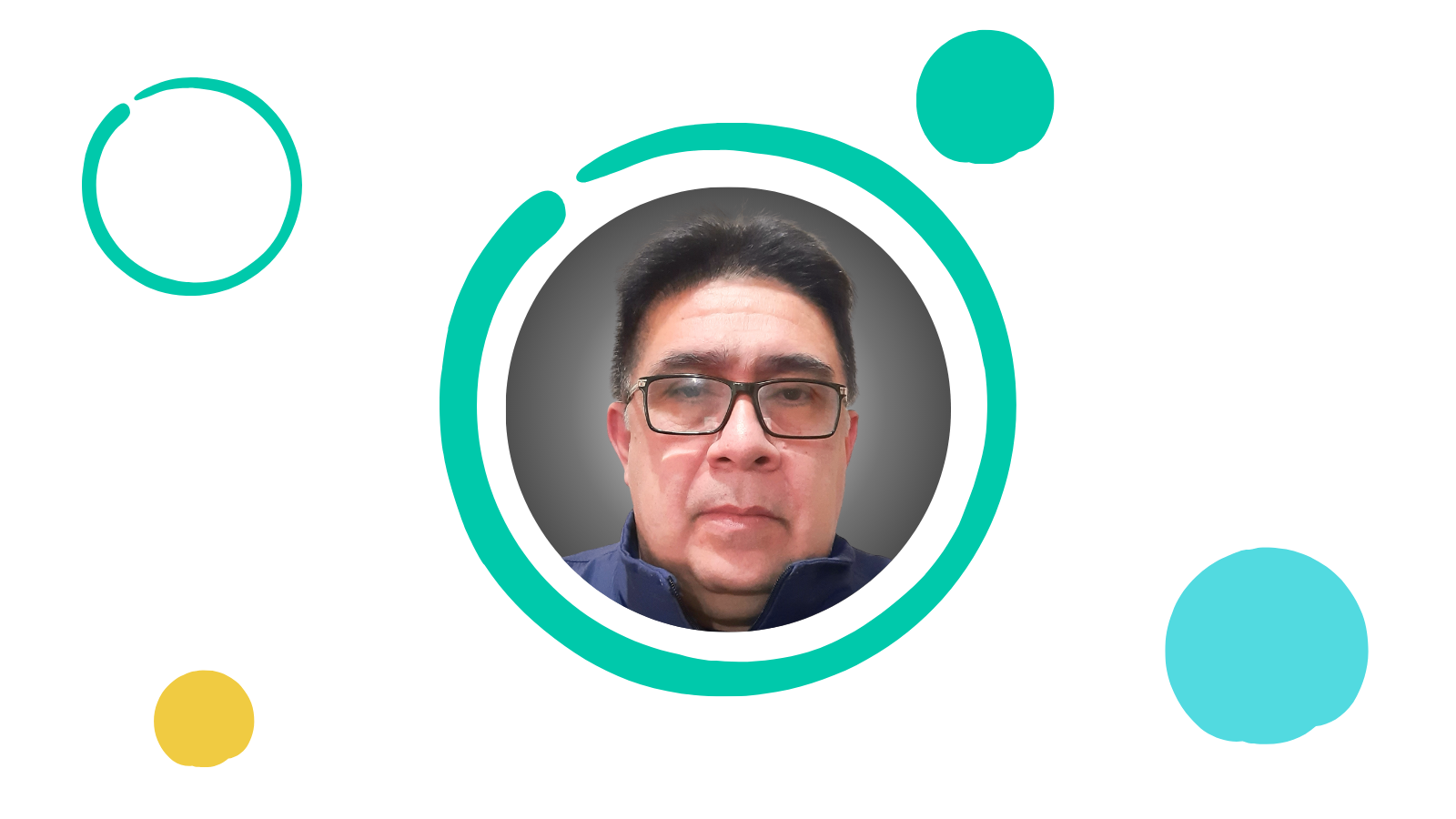 gabriel_bio-pic_web Gabriel Carrillo