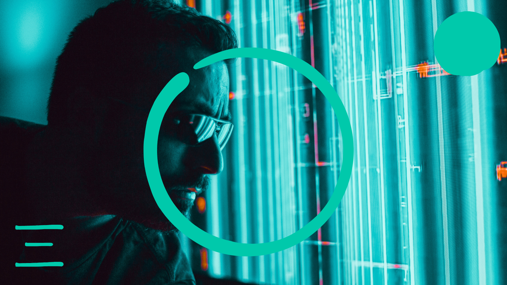 From Chat to Action: Why Enterprises Need Responsible AI Agents