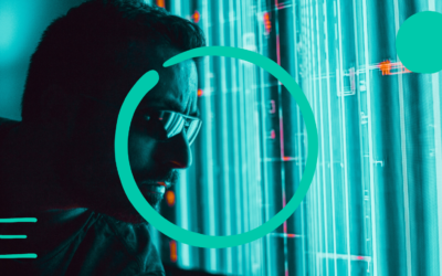 From Chat to Action: Why Enterprises Need Responsible AI Agents