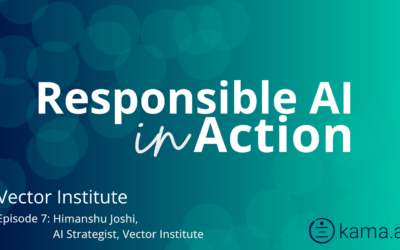 Episode Seven with Himanshu Joshi