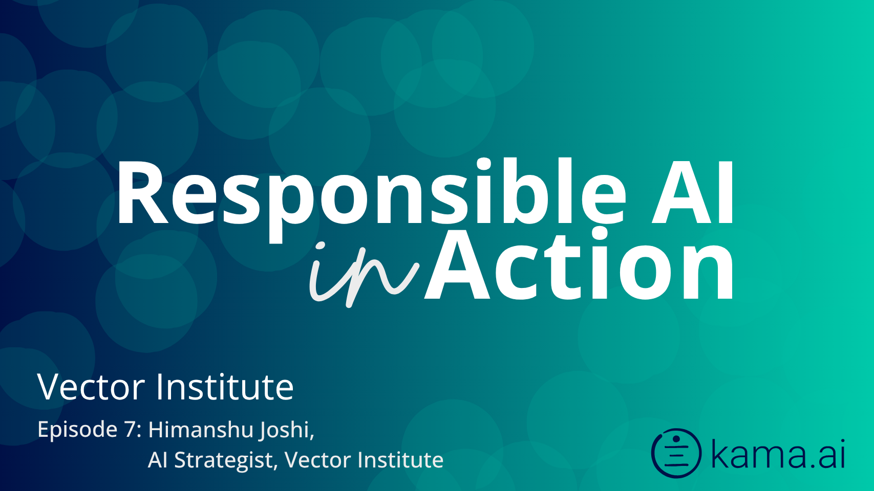 Brian Ritchie, kama.ai, Felicia Anthonio, #KeepItOn coalition, and Dr. Moses Isooba, Executive Director of UNNGOF for Forus Workshop on AI Activism Brian Ritchie, kama.ai, Felicia Anthonio, #KeepItOn coalition, and Dr. Moses Isooba, Executive Director of UNNGOF for Forus Workshop on AI Activism