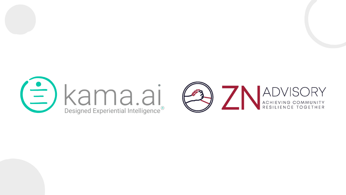kama.ai and zhttps://zn-advisory.com/ logos