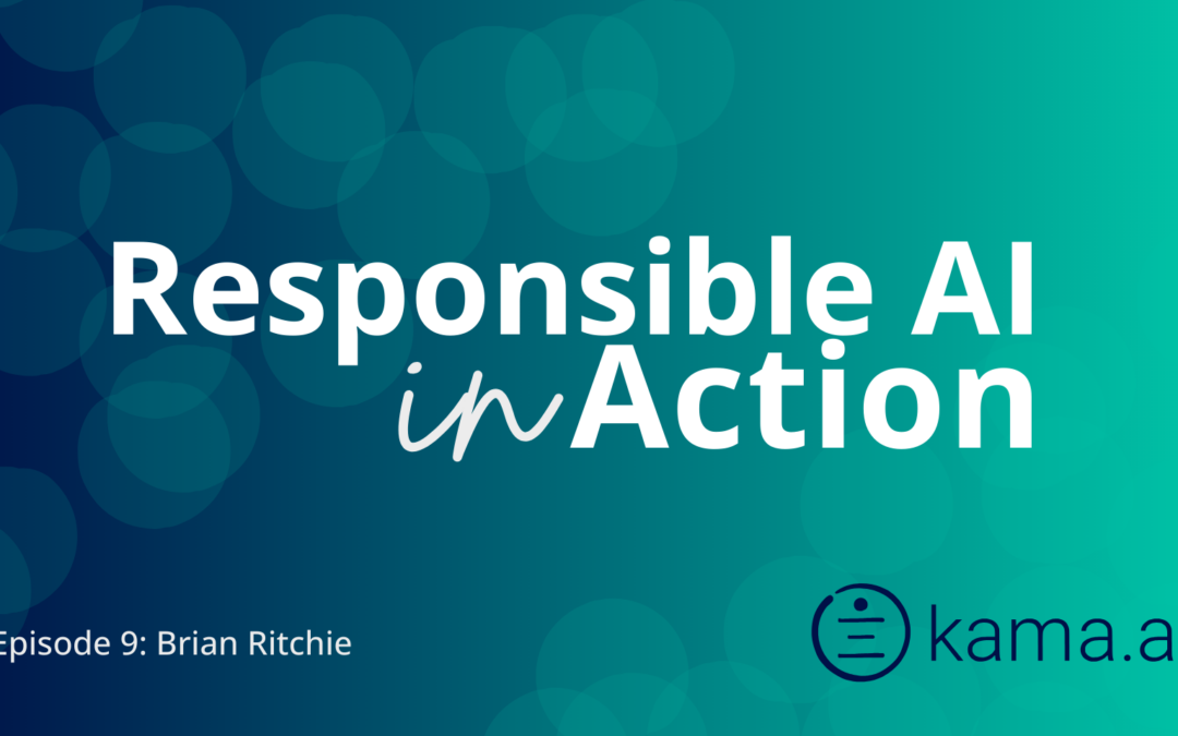 Episode Nine with Brian Ritchie