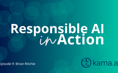 Episode Nine with Brian Ritchie