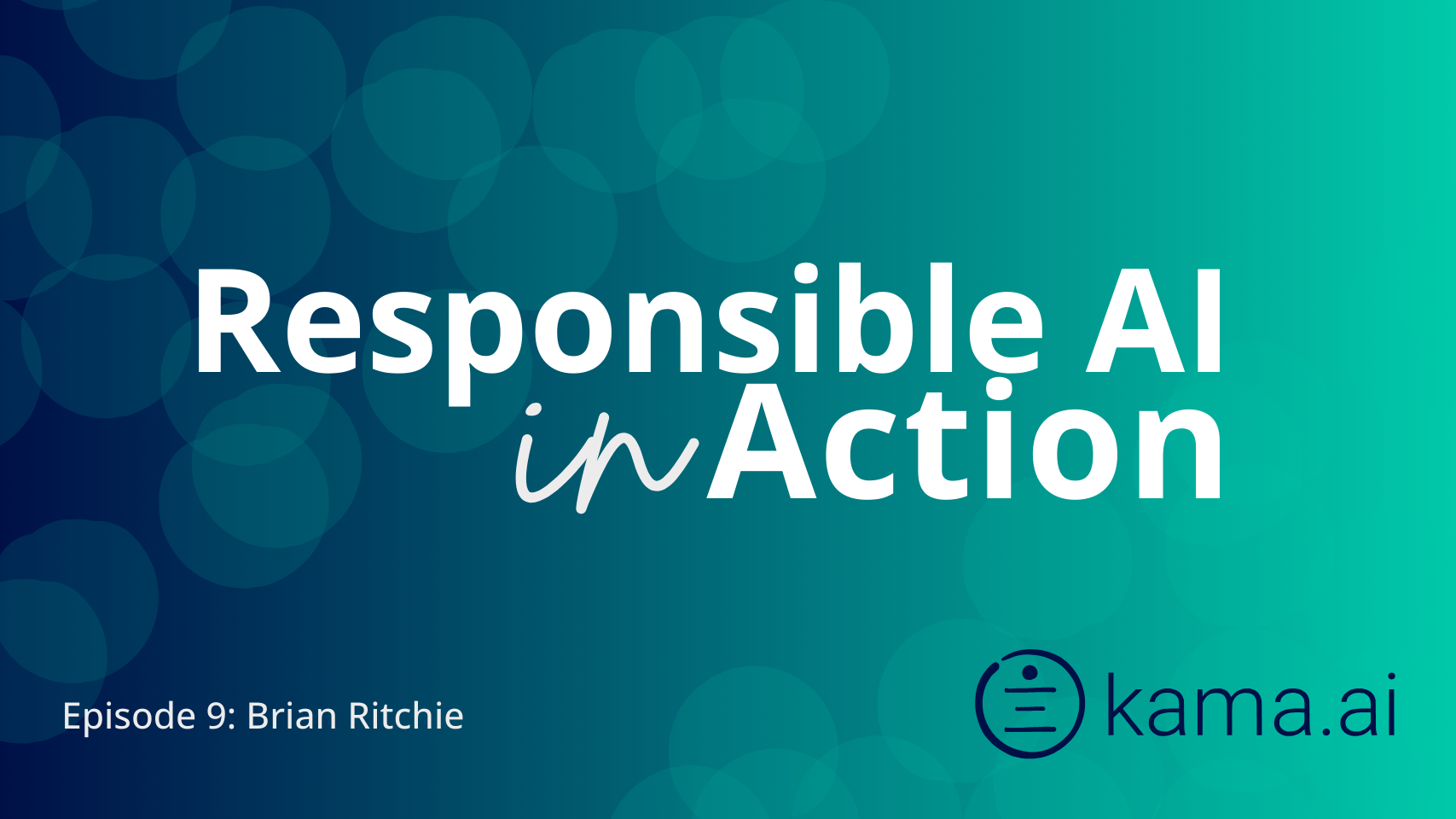 Brian Ritchie, kama.ai, Felicia Anthonio, #KeepItOn coalition, and Dr. Moses Isooba, Executive Director of UNNGOF for Forus Workshop on AI Activism