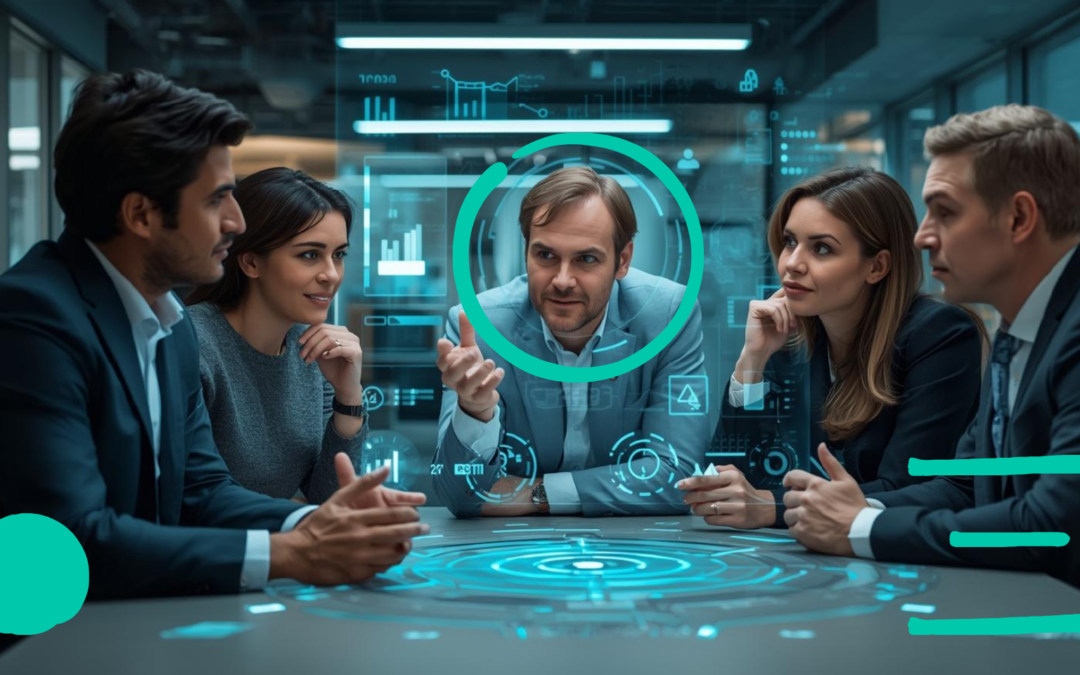 Agentic AI vs Responsible Composite AI Agents