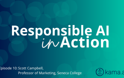 Episode Ten with Scott Campbell