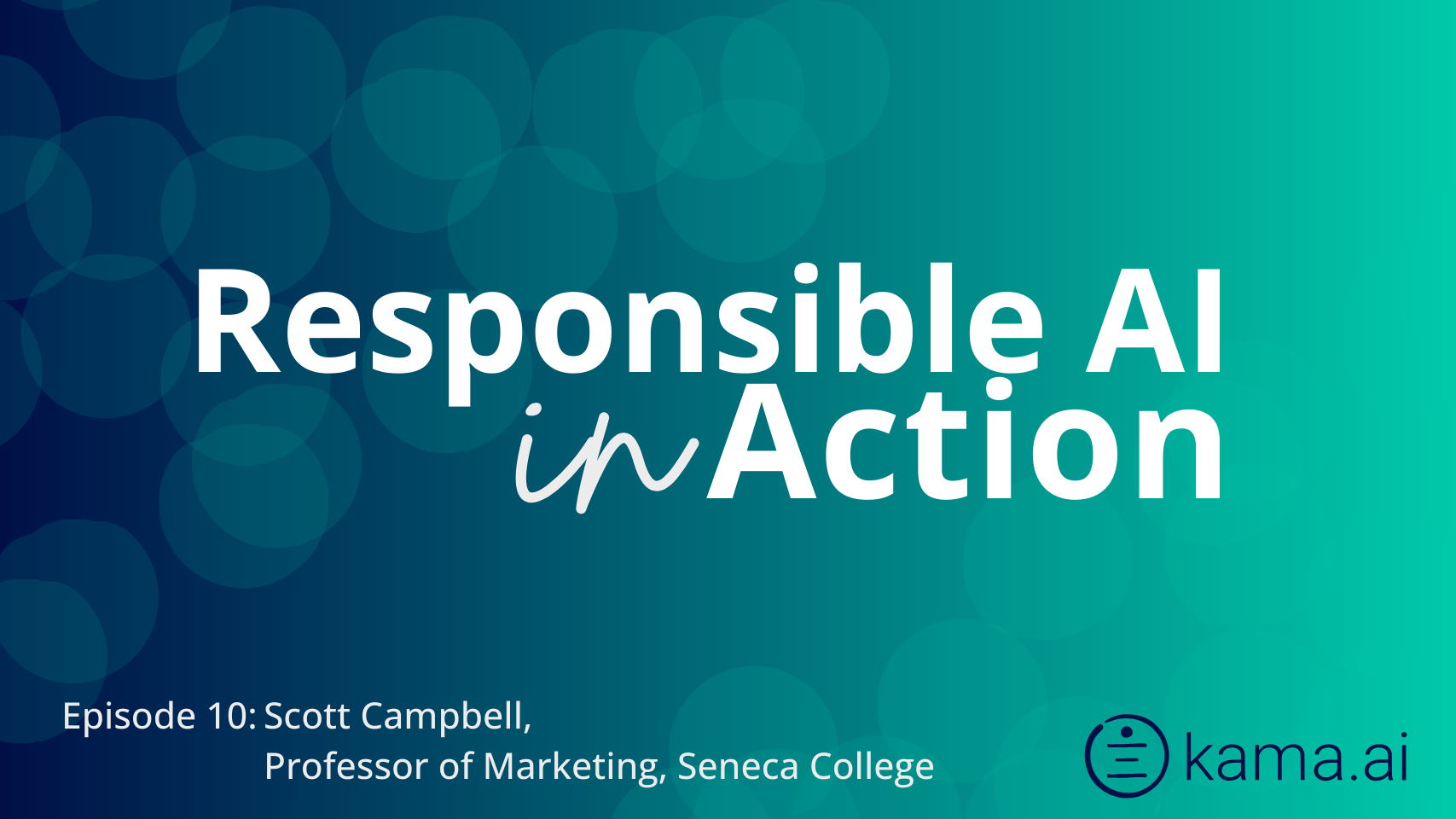 Brian Ritchie, kama.ai, Felicia Anthonio, #KeepItOn coalition, and Dr. Moses Isooba, Executive Director of UNNGOF for Forus Workshop on AI Activism