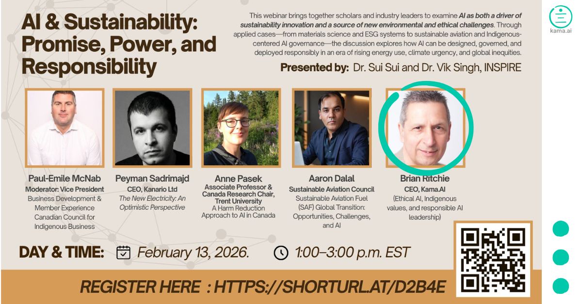 Brian Ritchie, kama.ai, Felicia Anthonio, #KeepItOn coalition, and Dr. Moses Isooba, Executive Director of UNNGOF for Forus Workshop on AI Activism Brian Ritchie, kama.ai, Felicia Anthonio, #KeepItOn coalition, and Dr. Moses Isooba, Executive Director of UNNGOF for Forus Workshop on AI Activism