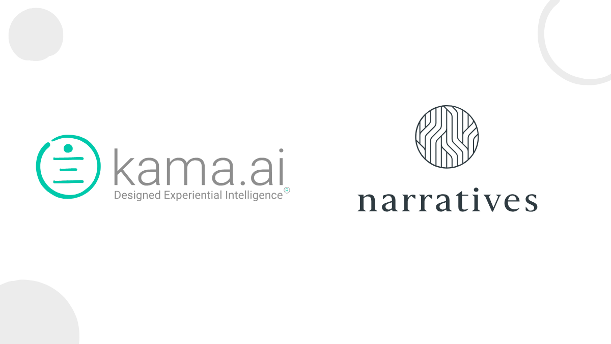 Brian Ritchie, kama.ai, Felicia Anthonio, #KeepItOn coalition, and Dr. Moses Isooba, Executive Director of UNNGOF for Forus Workshop on AI Activism