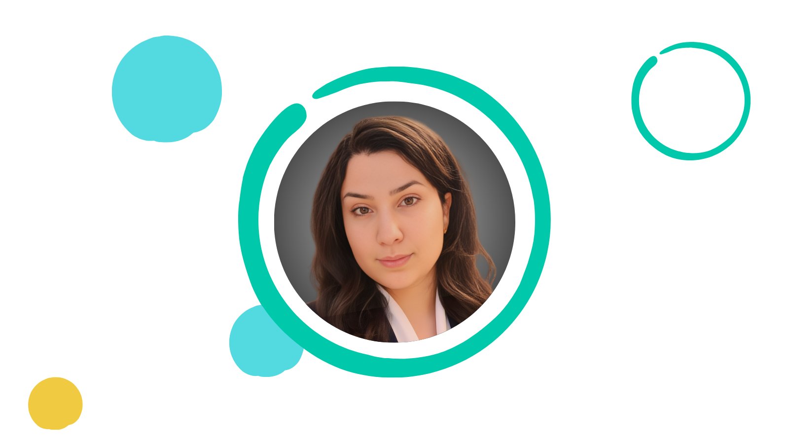 Profile picture of Shirin