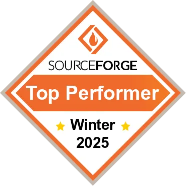 sourceforge_winter2025