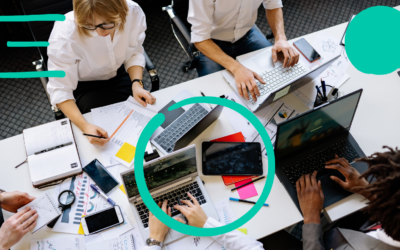 AI Will Not Cause a Job Apocalypse – Irresponsible AI Might