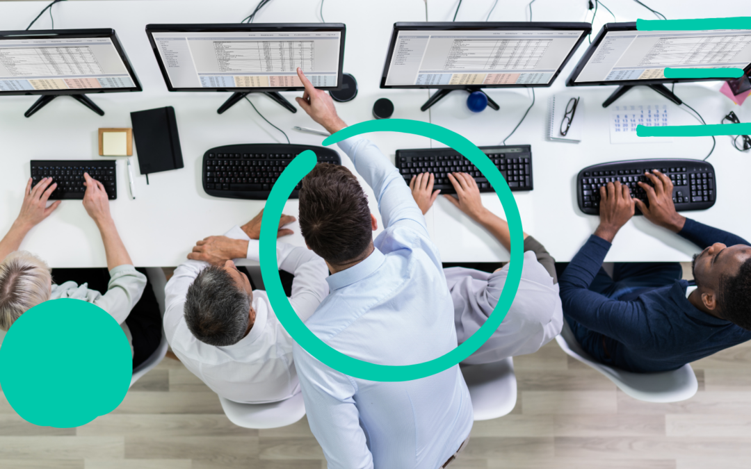 Hidden Cost of GenAI: Why Total Cost of Ownership Explodes After the Pilot