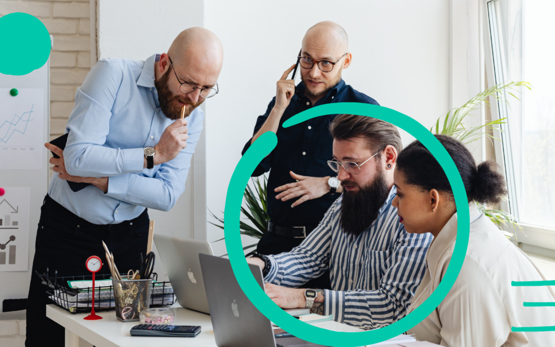 RAG Is NOT Governance