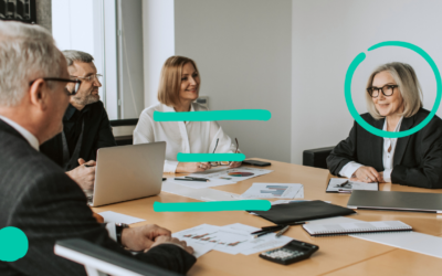 Professional Services AI