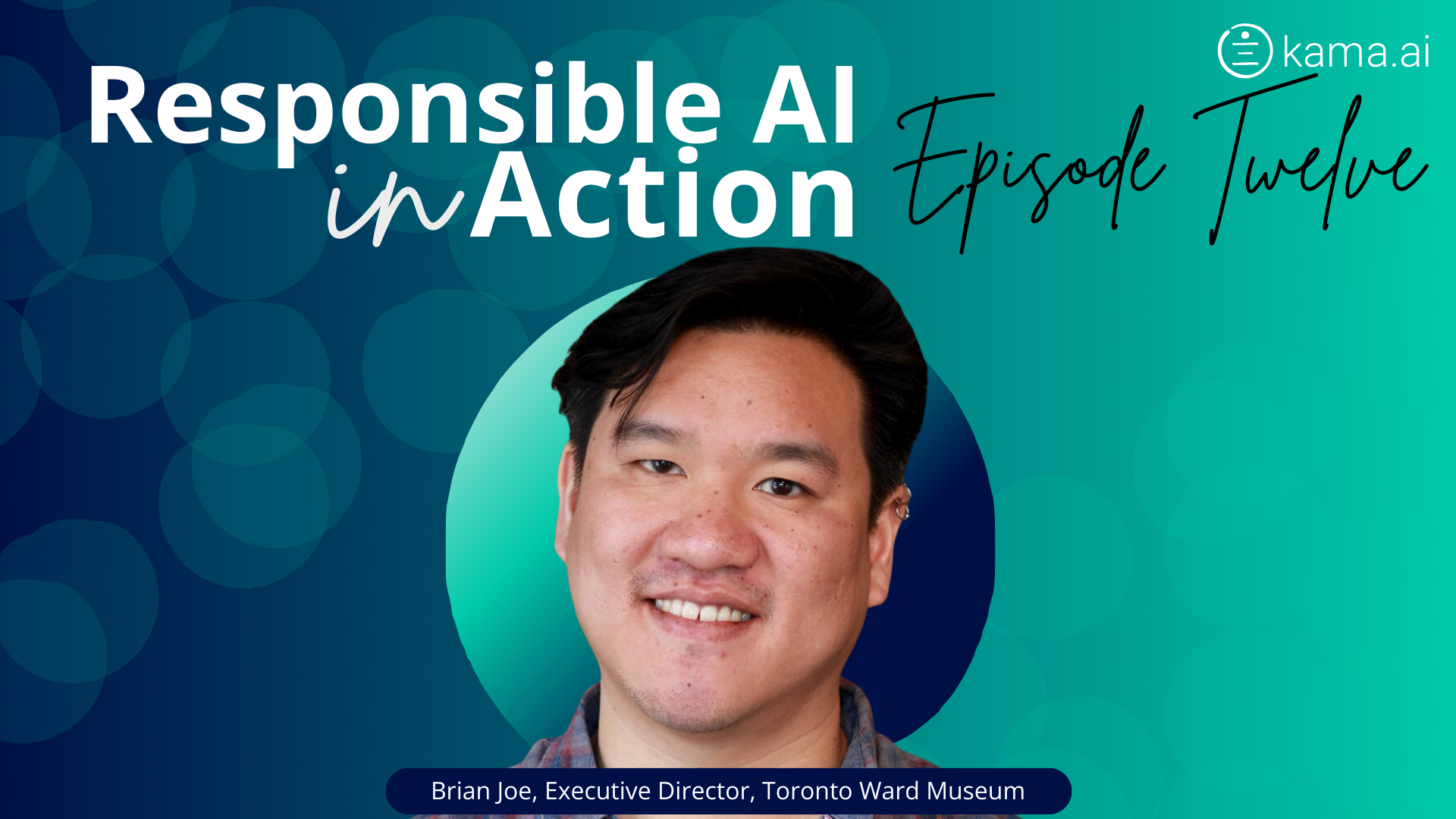 Brian Ritchie, kama.ai, Felicia Anthonio, #KeepItOn coalition, and Dr. Moses Isooba, Executive Director of UNNGOF for Forus Workshop on AI Activism