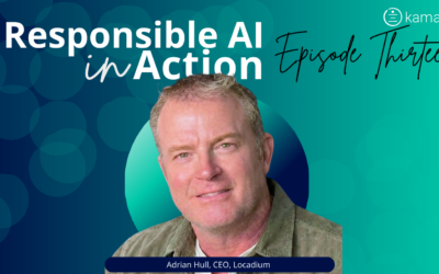 Episode Thirteen with Adrian Hull