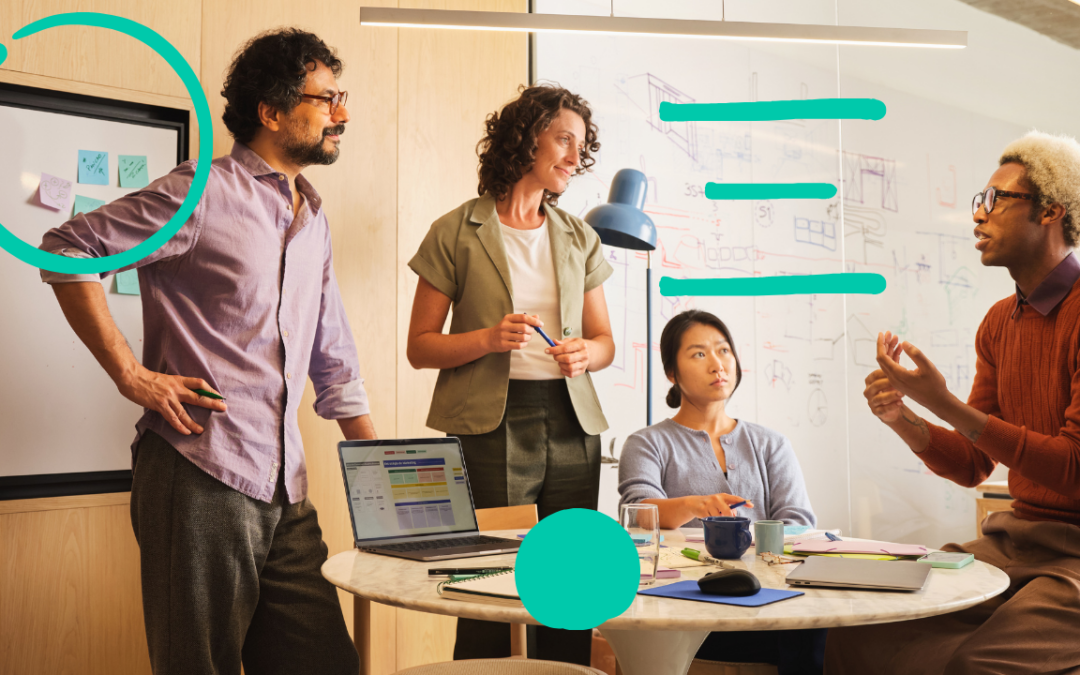 AI Accountability: The Foundation for Brand Protection