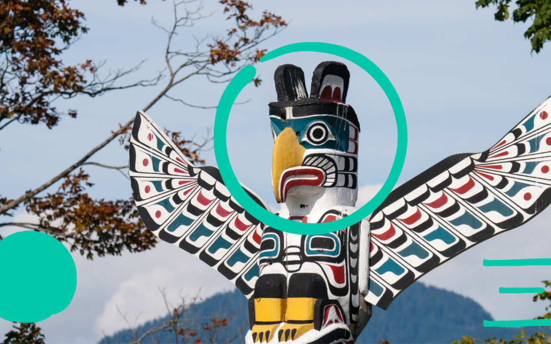 When AI Gets Culture Wrong