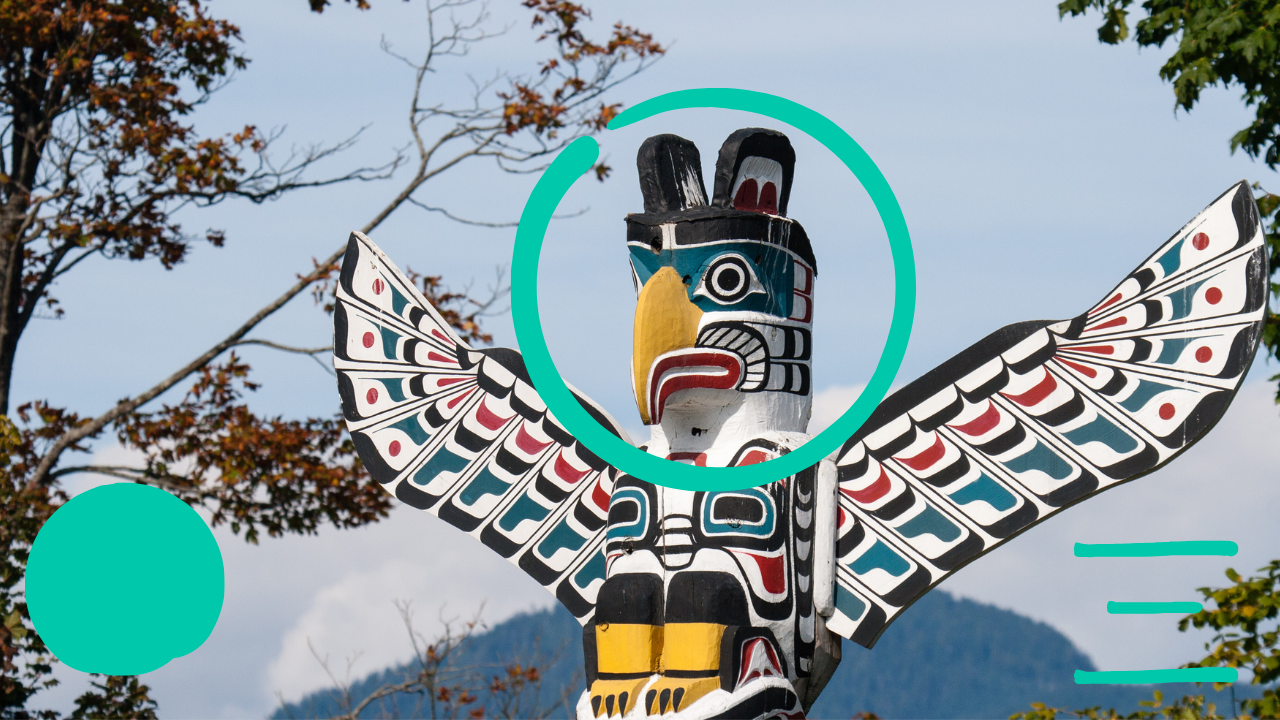 Brian Ritchie, kama.ai, Felicia Anthonio, #KeepItOn coalition, and Dr. Moses Isooba, Executive Director of UNNGOF for Forus Workshop on AI Activism