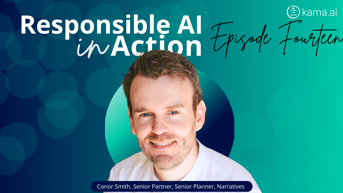 Brian Ritchie, kama.ai, Felicia Anthonio, #KeepItOn coalition, and Dr. Moses Isooba, Executive Director of UNNGOF for Forus Workshop on AI Activism Brian Ritchie, kama.ai, Felicia Anthonio, #KeepItOn coalition, and Dr. Moses Isooba, Executive Director of UNNGOF for Forus Workshop on AI Activism