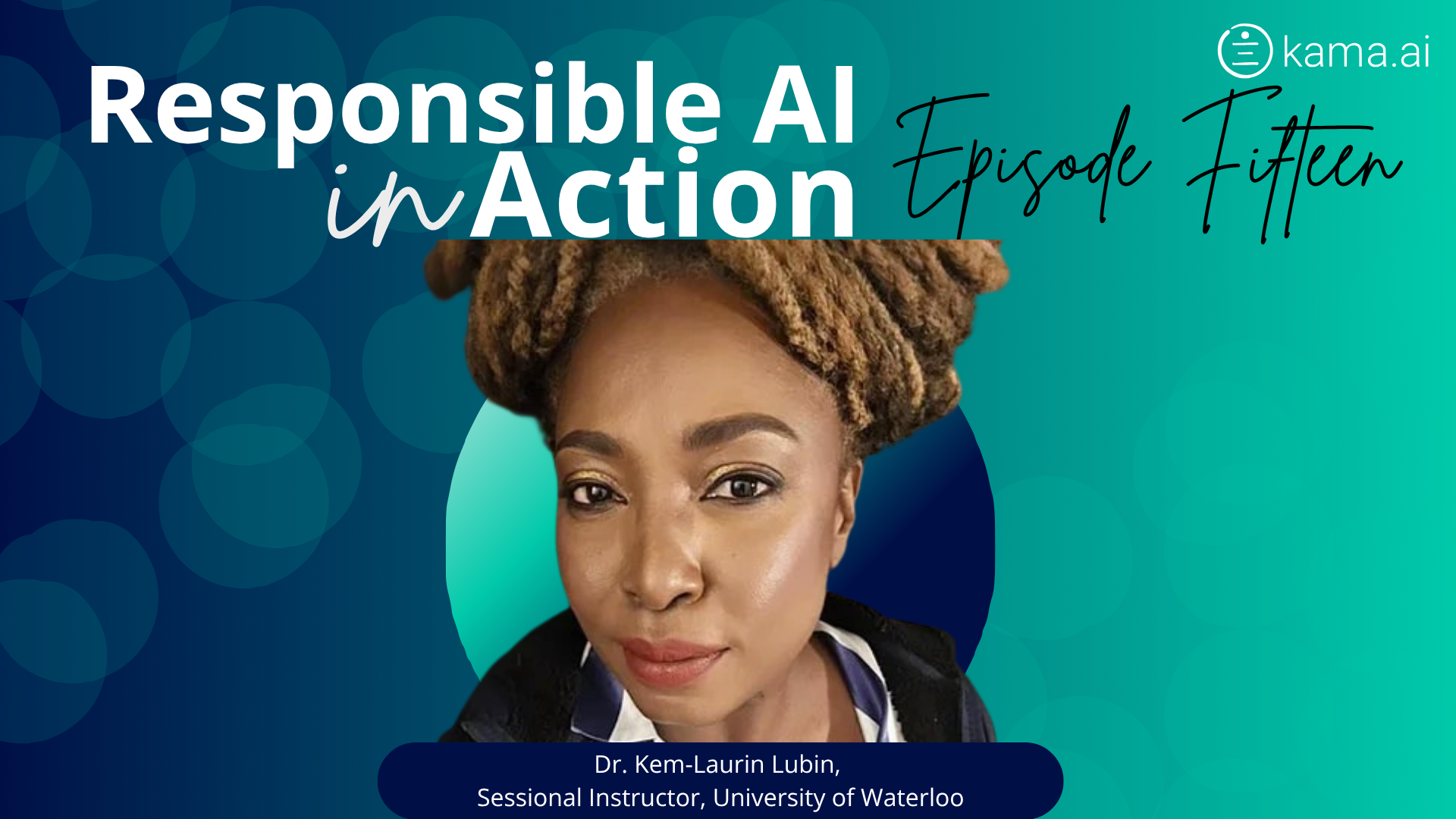 Brian Ritchie, kama.ai, Felicia Anthonio, #KeepItOn coalition, and Dr. Moses Isooba, Executive Director of UNNGOF for Forus Workshop on AI Activism Brian Ritchie, kama.ai, Felicia Anthonio, #KeepItOn coalition, and Dr. Moses Isooba, Executive Director of UNNGOF for Forus Workshop on AI Activism