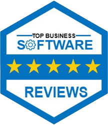 software reviews