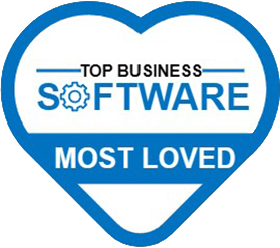 Software_most loved