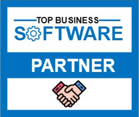 Software_partner