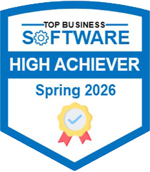 Software_high achiever_spring 2026